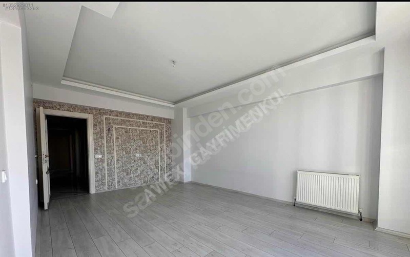 Awex Cd.|çaydaçıra Mah.kiralık 4+1 Daire!! — fotoğraf 9