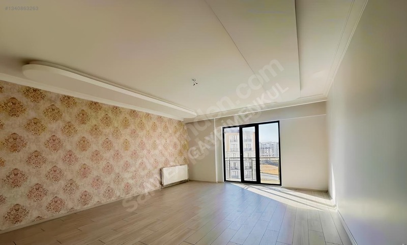 Awex Cd.|çaydaçıra Mah.kiralık 4+1 Daire!! — fotoğraf 10