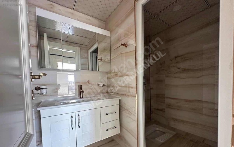 Awex Cd.|çaydaçıra Mah.kiralık 4+1 Daire!! — fotoğraf 11