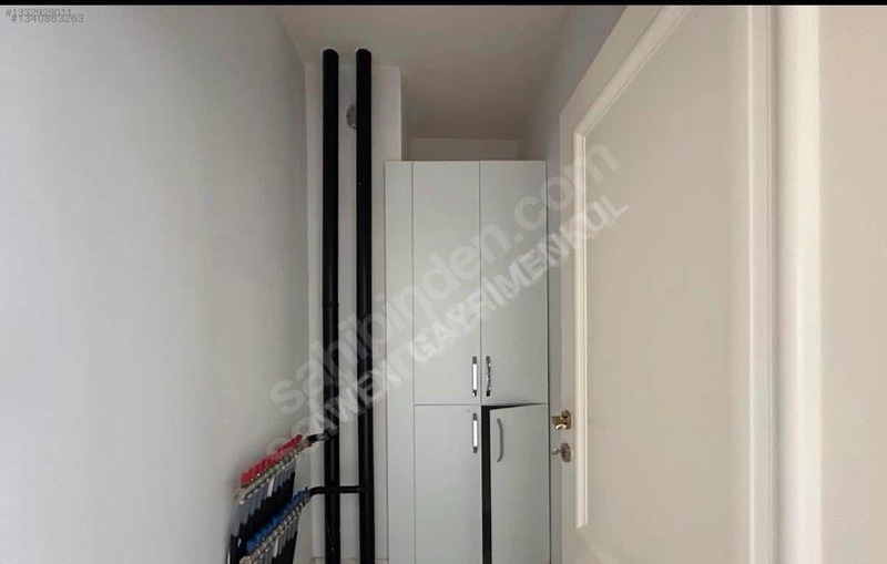 Awex Cd.|çaydaçıra Mah.kiralık 4+1 Daire!! — fotoğraf 13