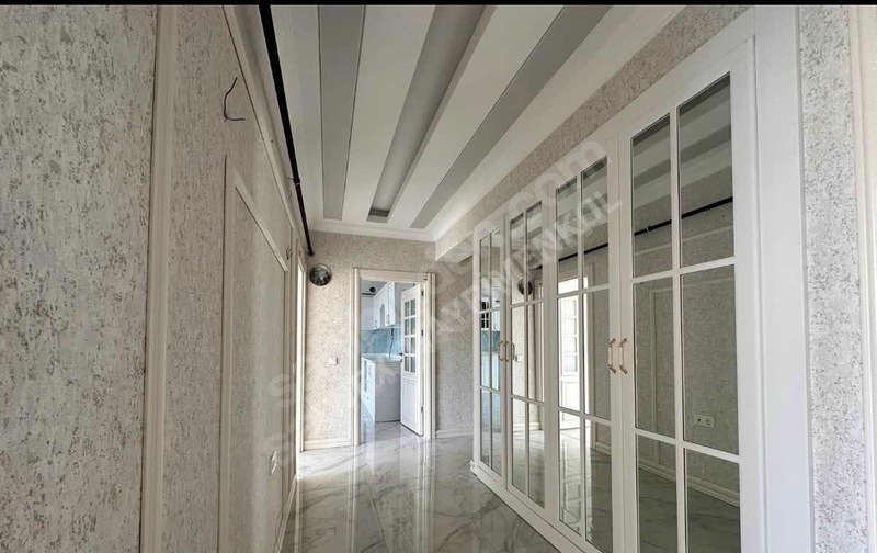 Awex Cd.|çaydaçıra Mah.kiralık 4+1 Daire!! — fotoğraf 14