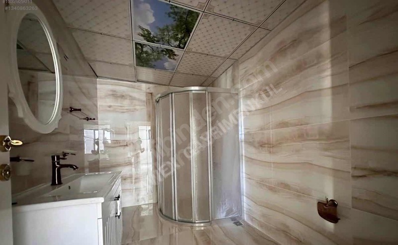 Awex Cd.|çaydaçıra Mah.kiralık 4+1 Daire!! — fotoğraf 16