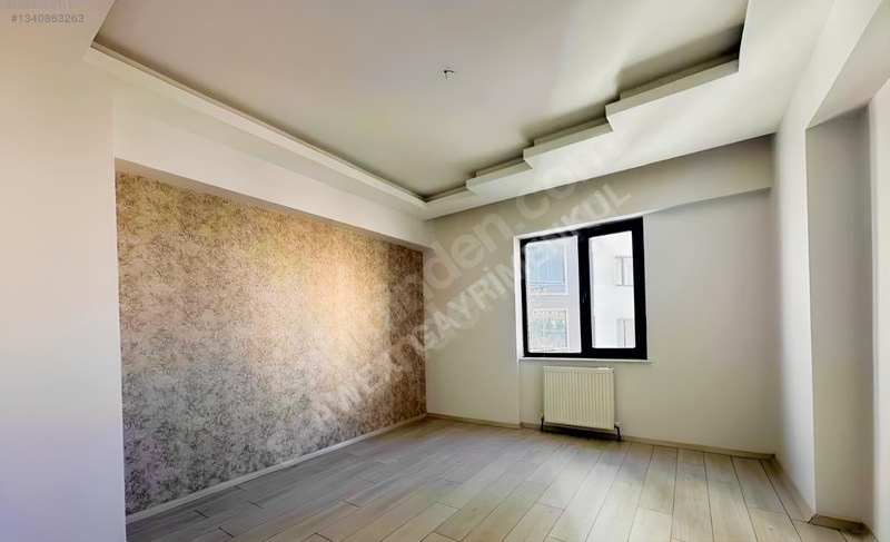 Awex Cd.|çaydaçıra Mah.kiralık 4+1 Daire!! — fotoğraf 17