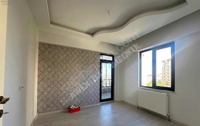 Awex Cd.|çaydaçıra Mah.kiralık 4+1 Daire!! — fotoğraf 18