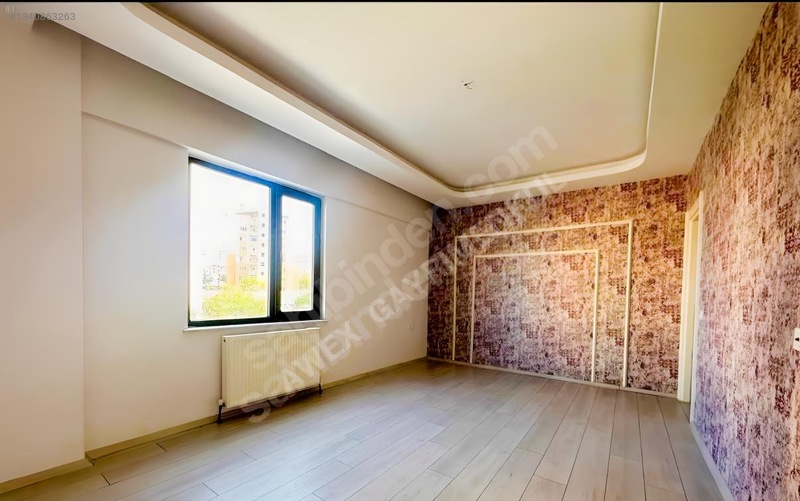 Awex Cd.|çaydaçıra Mah.kiralık 4+1 Daire!! — fotoğraf 19