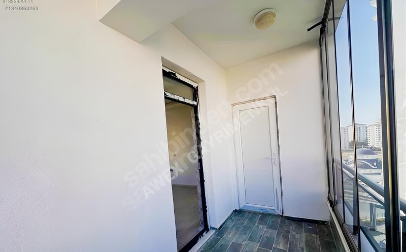 Awex Cd.|çaydaçıra Mah.kiralık 4+1 Daire!! — fotoğraf 21