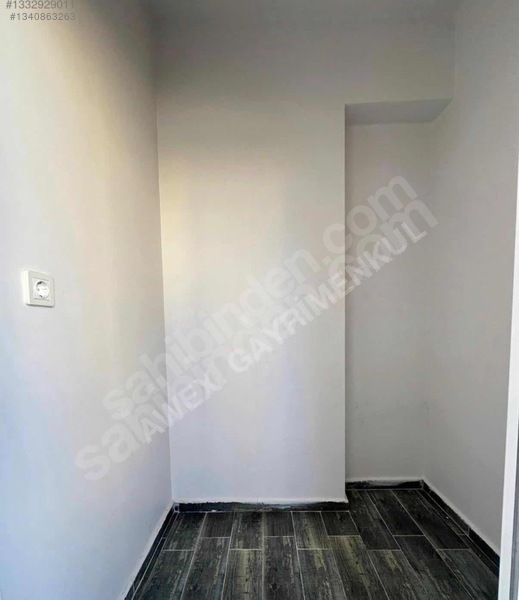 Awex Cd.|çaydaçıra Mah.kiralık 4+1 Daire!! — fotoğraf 22
