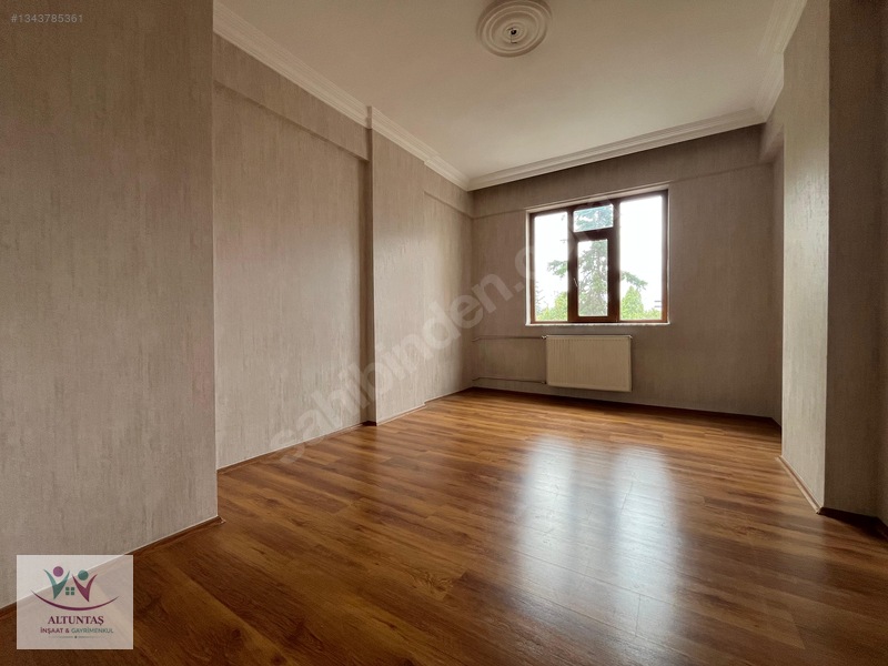 Altuntaş'tan Ulubatlı Hasan İl Jandar. Yakını Satılık 3+1 Daire — fotoğraf 8