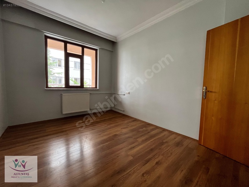 Altuntaş'tan Ulubatlı Hasan İl Jandar. Yakını Satılık 3+1 Daire — fotoğraf 10