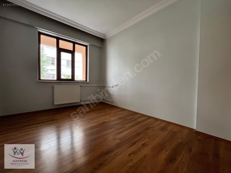 Altuntaş'tan Ulubatlı Hasan İl Jandar. Yakını Satılık 3+1 Daire — fotoğraf 14