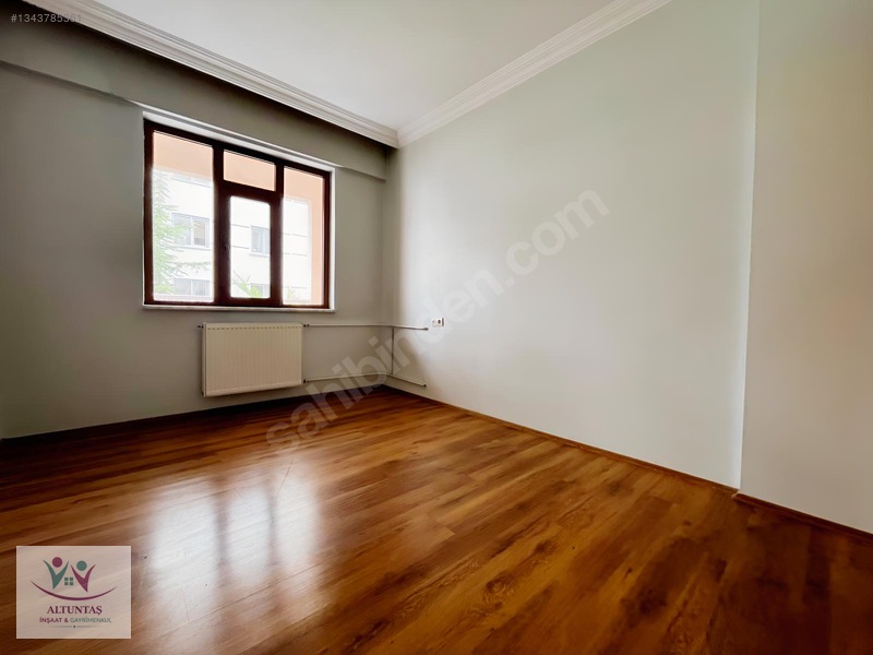 Altuntaş'tan Ulubatlı Hasan İl Jandar. Yakını Satılık 3+1 Daire — fotoğraf 15