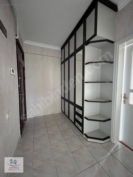 Altuntaş'tan Ulubatlı Hasan İl Jandar. Yakını Satılık 3+1 Daire — fotoğraf 19