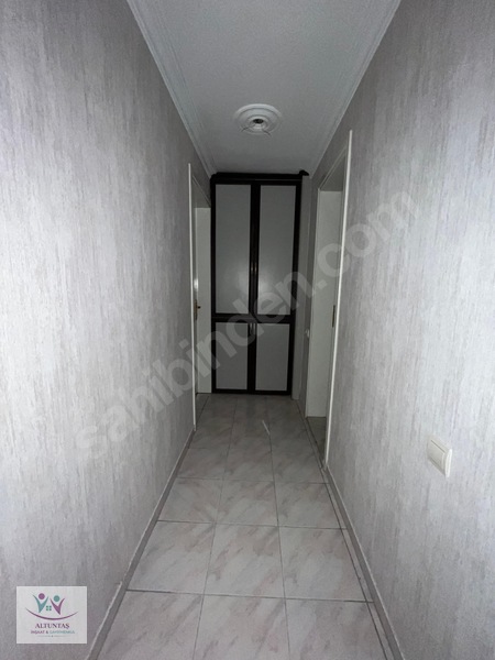 Altuntaş'tan Ulubatlı Hasan İl Jandar. Yakını Satılık 3+1 Daire — fotoğraf 21