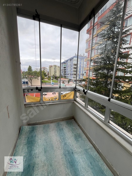 Altuntaş'tan Ulubatlı Hasan İl Jandar. Yakını Satılık 3+1 Daire — fotoğraf 22