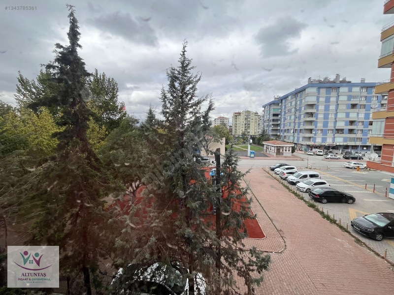 Altuntaş'tan Ulubatlı Hasan İl Jandar. Yakını Satılık 3+1 Daire — fotoğraf 23