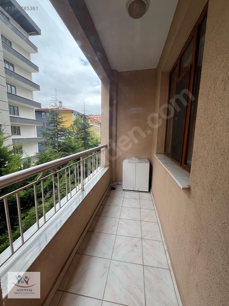 Altuntaş'tan Ulubatlı Hasan İl Jandar. Yakını Satılık 3+1 Daire — fotoğraf 24