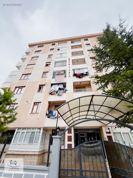Altuntaş'tan Ulubatlı Hasan İl Jandar. Yakını Satılık 3+1 Daire — fotoğraf 25