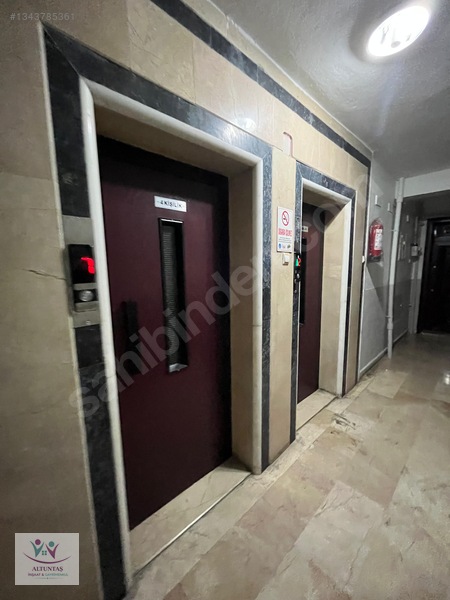Altuntaş'tan Ulubatlı Hasan İl Jandar. Yakını Satılık 3+1 Daire — fotoğraf 27