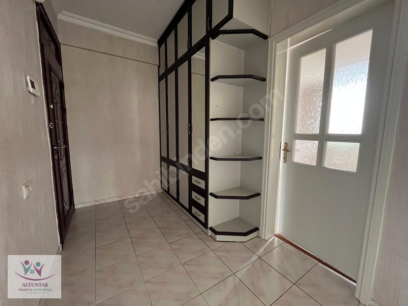 Altuntaş'tan Ulubatlı Hasan İl Jandar. Yakını Satılık 3+1 Daire — fotoğraf 31