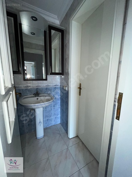 Altuntaş'tan Ulubatlı Hasan İl Jandar. Yakını Satılık 3+1 Daire — fotoğraf 32