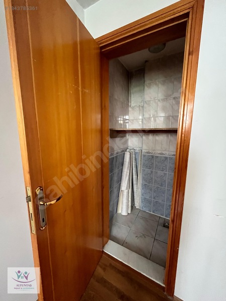 Altuntaş'tan Ulubatlı Hasan İl Jandar. Yakını Satılık 3+1 Daire — fotoğraf 33