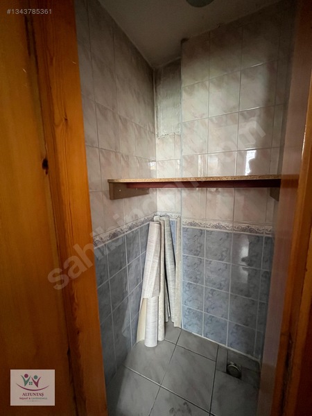 Altuntaş'tan Ulubatlı Hasan İl Jandar. Yakını Satılık 3+1 Daire — fotoğraf 34
