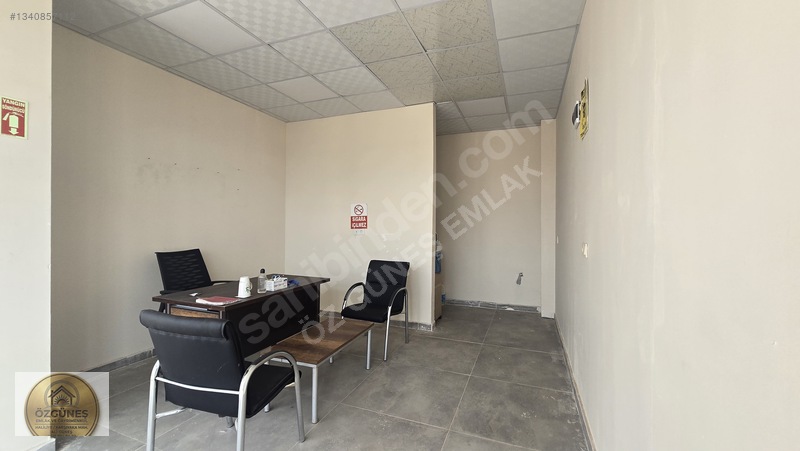 Haliliye Sukayda'da Satılık 45m² Dükkan — fotoğraf 5