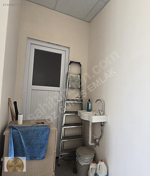 Haliliye Sukayda'da Satılık 45m² Dükkan — fotoğraf 8