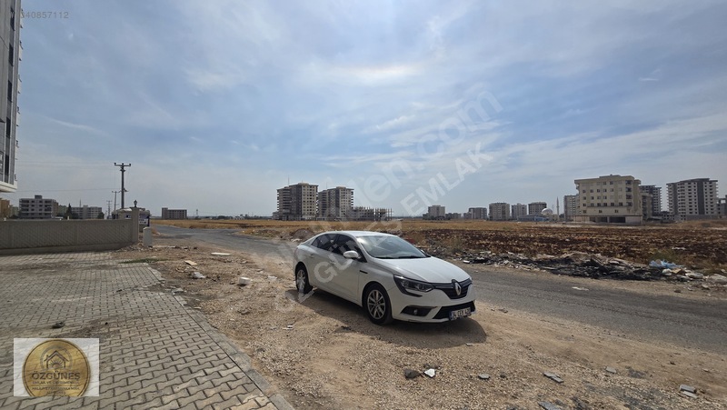 Haliliye Sukayda'da Satılık 45m² Dükkan — fotoğraf 10