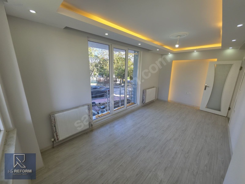 Derecikte Lüx Geniş Kiralık 3+1 Daire