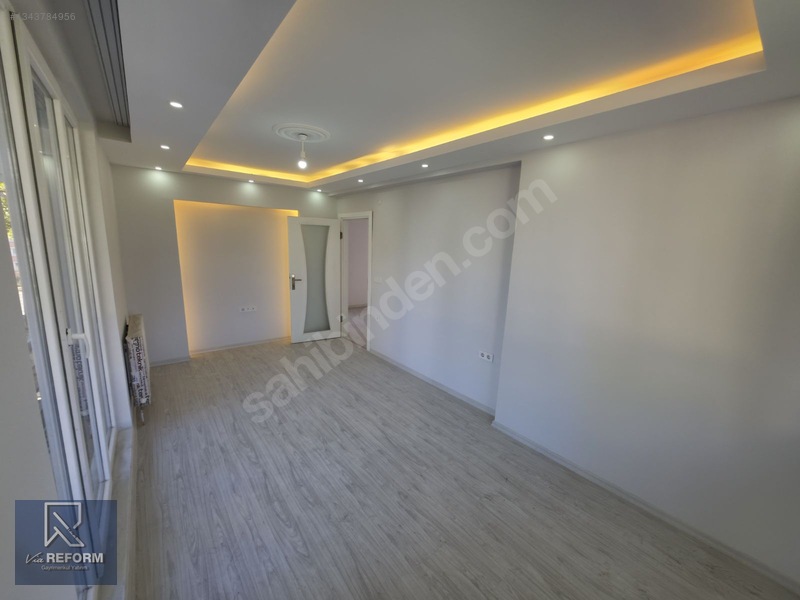 Derecikte Lüx Geniş Kiralık 3+1 Daire — fotoğraf 2