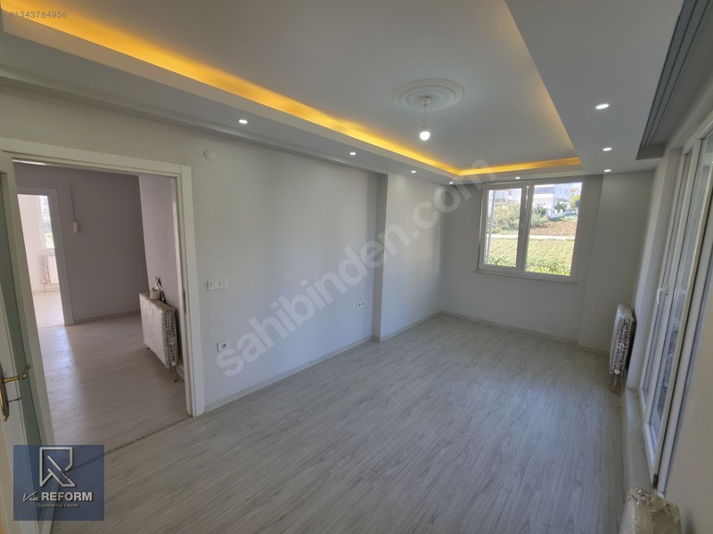 Derecikte Lüx Geniş Kiralık 3+1 Daire — fotoğraf 3