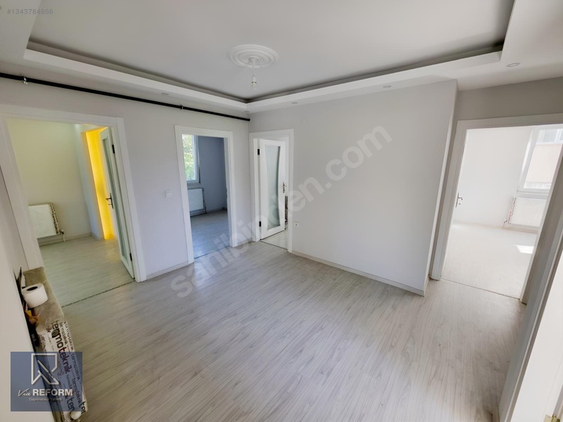 Derecikte Lüx Geniş Kiralık 3+1 Daire — fotoğraf 4
