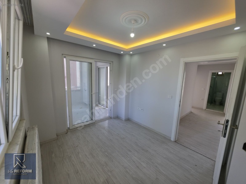Derecikte Lüx Geniş Kiralık 3+1 Daire — fotoğraf 5