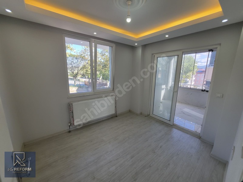 Derecikte Lüx Geniş Kiralık 3+1 Daire — fotoğraf 6