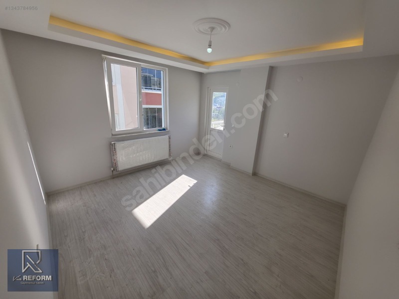 Derecikte Lüx Geniş Kiralık 3+1 Daire — fotoğraf 7