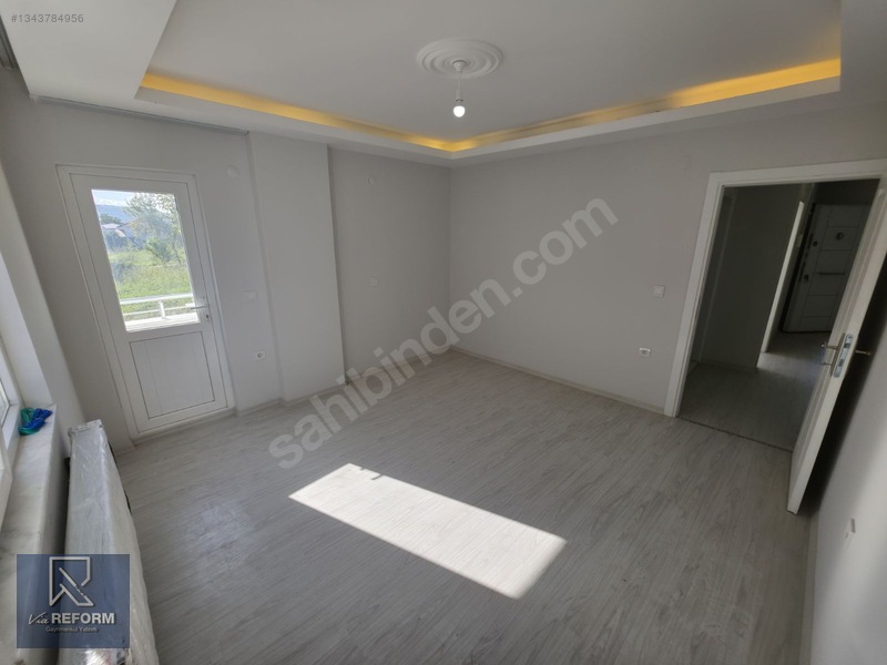 Derecikte Lüx Geniş Kiralık 3+1 Daire — fotoğraf 8