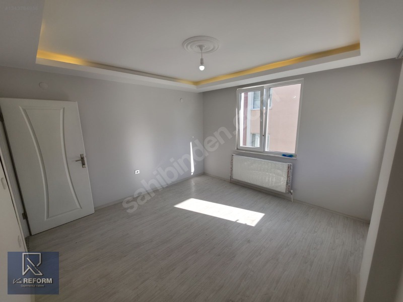 Derecikte Lüx Geniş Kiralık 3+1 Daire — fotoğraf 9