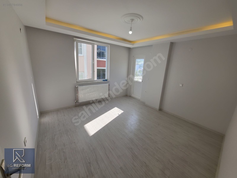 Derecikte Lüx Geniş Kiralık 3+1 Daire — fotoğraf 10