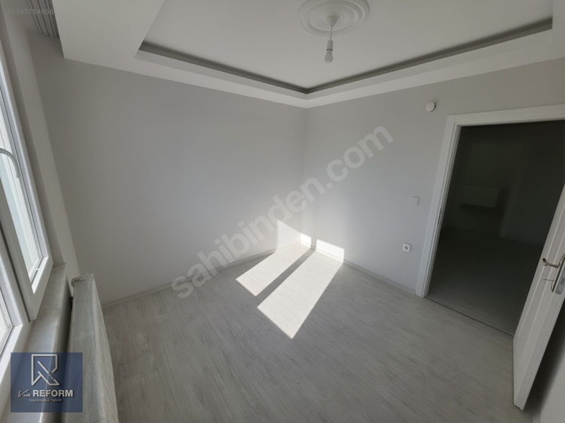Derecikte Lüx Geniş Kiralık 3+1 Daire — fotoğraf 11