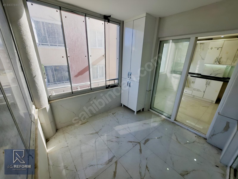 Derecikte Lüx Geniş Kiralık 3+1 Daire — fotoğraf 13
