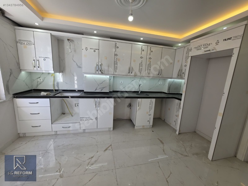 Derecikte Lüx Geniş Kiralık 3+1 Daire — fotoğraf 15