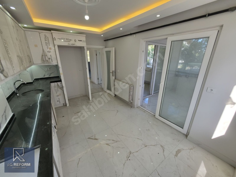 Derecikte Lüx Geniş Kiralık 3+1 Daire — fotoğraf 16