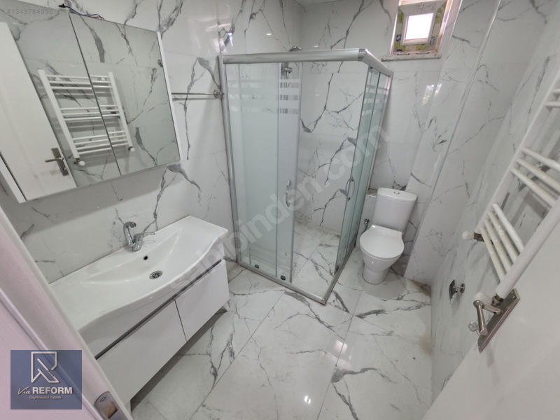 Derecikte Lüx Geniş Kiralık 3+1 Daire — fotoğraf 17