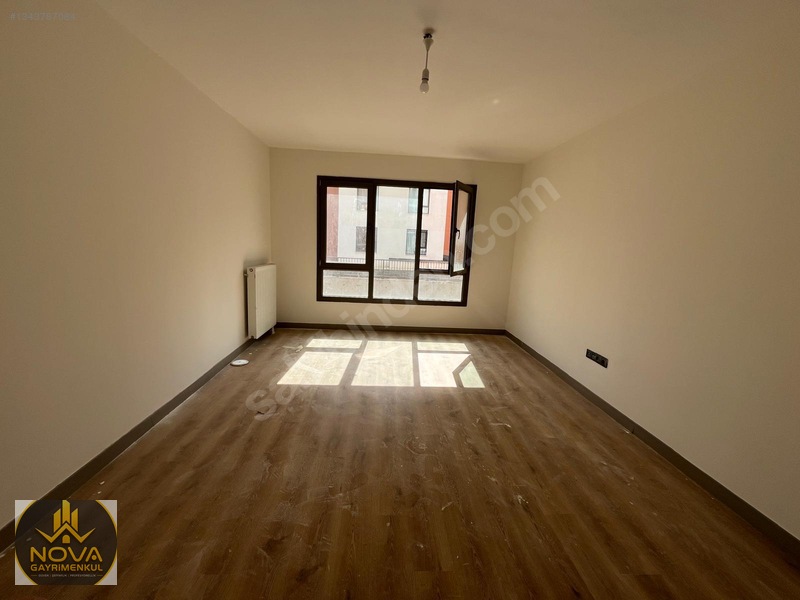 Nova Gm Selma'dan İndere Toki'de Kiralık 3+1 Daire — fotoğraf 7
