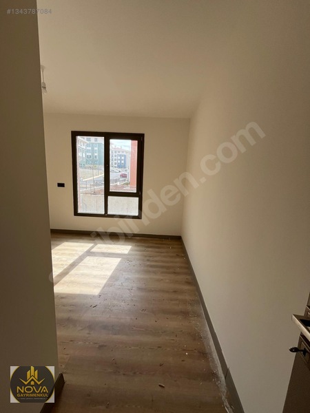 Nova Gm Selma'dan İndere Toki'de Kiralık 3+1 Daire — fotoğraf 10