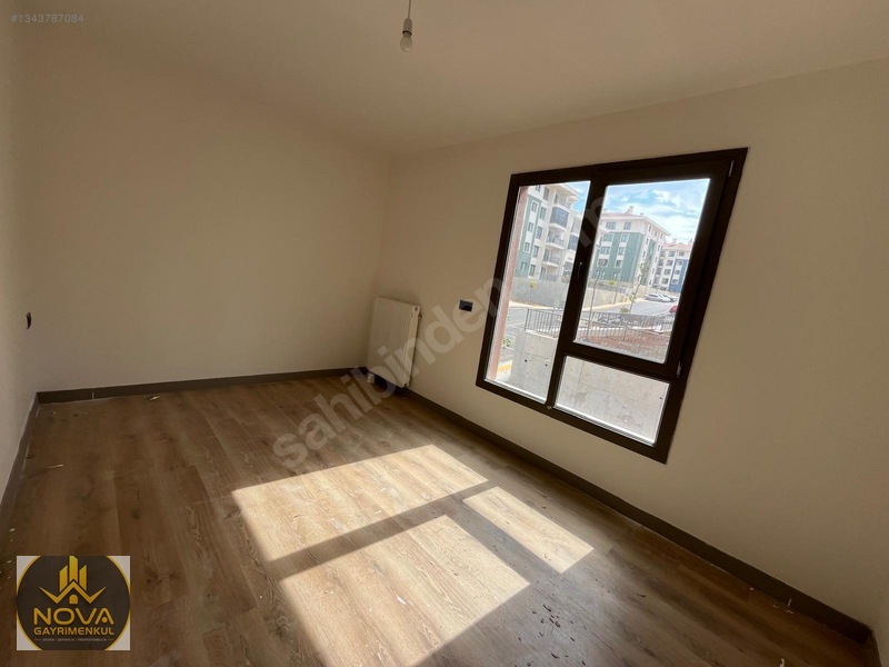Nova Gm Selma'dan İndere Toki'de Kiralık 3+1 Daire — fotoğraf 11