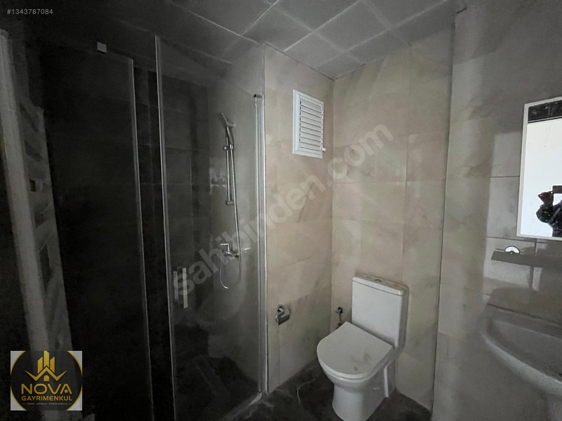 Nova Gm Selma'dan İndere Toki'de Kiralık 3+1 Daire — fotoğraf 16