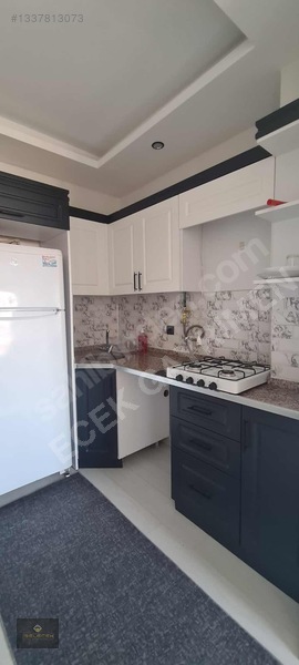 Gelecek'ten Üniversite Mah Kiralık 1+1 Eşyalı Daire — fotoğraf 10