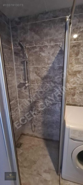 Gelecek'ten Üniversite Mah Kiralık 1+1 Eşyalı Daire — fotoğraf 13